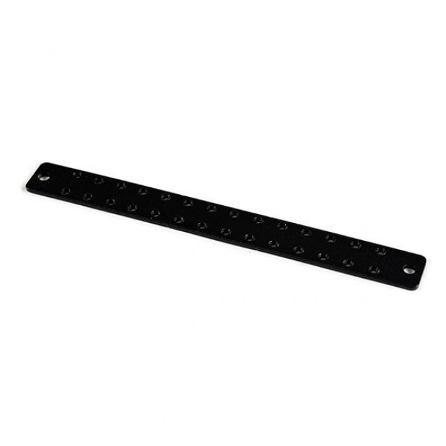 Lian Li GB-002 Universal Graphic card holder