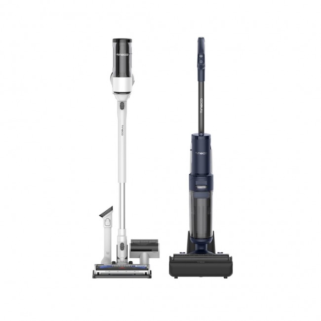 2in1 Upright Vacuum Cleaner Tineco Floor One Switch S7 Pet 2in1 Upright Vacuum Cleaner Tineco Floor One Switch S7 Pet