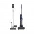 2in1 Upright Vacuum Cleaner Tineco Floor One Switch S7 Pet