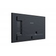 AG Neovo NSD-4303 - UHD 4K digital advertising display