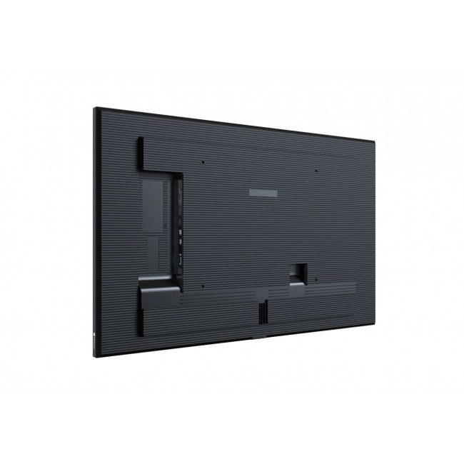 AG Neovo NSD-4303 - UHD 4K digital advertising display AG Neovo NSD-4303 - UHD 4K digital advertising display