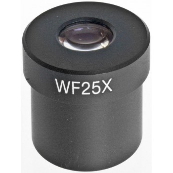 Bresser Optics WF-Plan 25x
