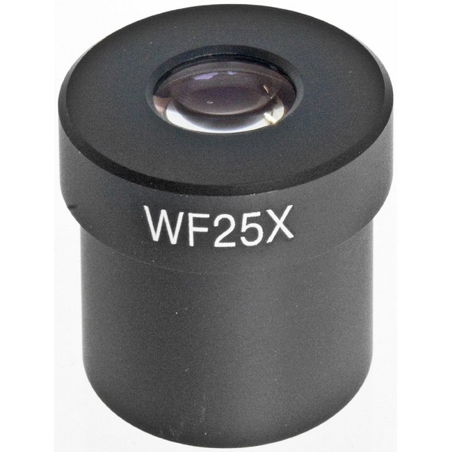 Bresser Optics WF-Plan 25x Bresser Optics WF-Plan 25x