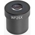 Bresser Optics WF-Plan 25x