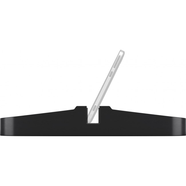 Goobay 60471 mobile device charger Universal Black USB Auto Goobay 60471 mobile device charger Universal Black USB Auto
