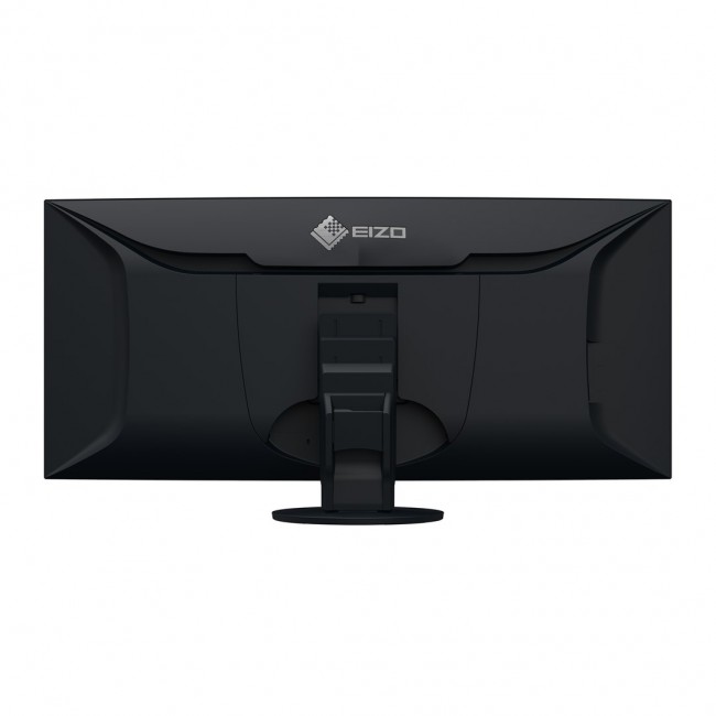 EIZO FlexScan EV3895-BK LED display 95.2 cm (37.5 EIZO FlexScan EV3895-BK LED display 95.2 cm (37.5