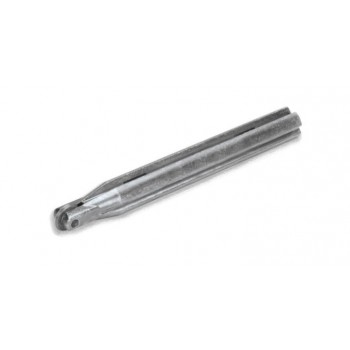 RUBI CIRCULAR KNIFE 8mm SILVER FOR TS, TR, SPEED, HIT