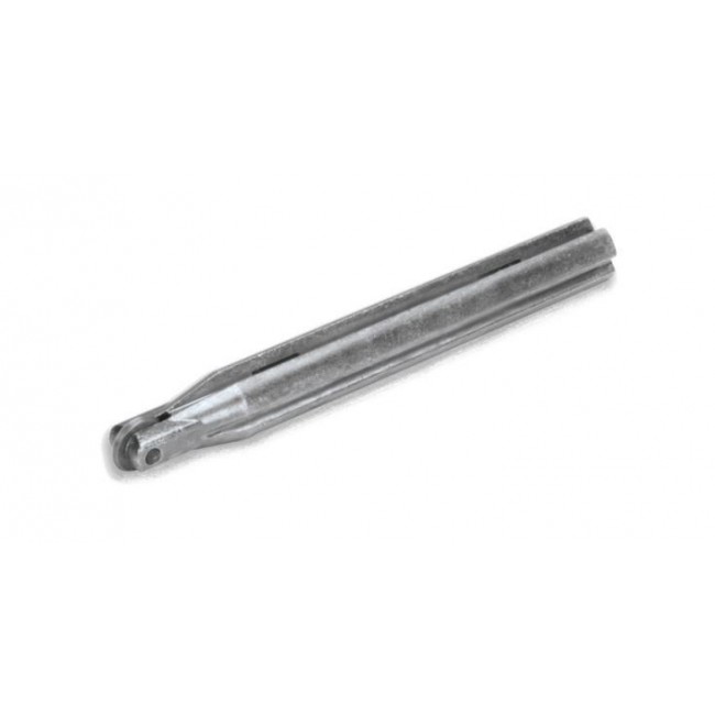 RUBI CIRCULAR KNIFE 8mm SILVER FOR TS, TR, SPEED, HIT RUBI CIRCULAR KNIFE 8mm SILVER FOR TS, TR, SPEED, HIT