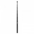 Insta360 Invisible Selfie Stick 114 cm telescopic stick