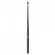 Insta360 Invisible Selfie Stick 114 cm telescopic stick Insta360 Invisible Selfie Stick 114 cm telescopic stick