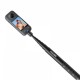 Insta360 Invisible Selfie Stick 114 cm telescopic stick Insta360 Invisible Selfie Stick 114 cm telescopic stick