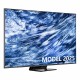 Samsung QE50QN80FAU 127 cm (50 Samsung QE50QN80FAU 127 cm (50