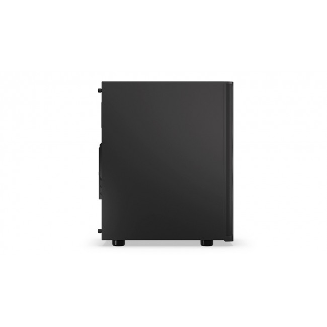 COVERAGE ENDORFY VENTUM 200 SOLID COVERAGE ENDORFY VENTUM 200 SOLID