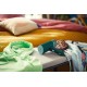 Philips 3000 series STH3020/70 Handheld Steamer Philips 3000 series STH3020/70 Handheld Steamer