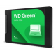 WD Green 2.5 WD Green 2.5