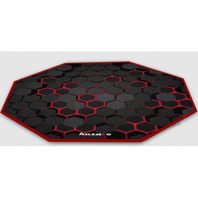 Huzaro FloorMat 7.0 chair mat Huzaro FloorMat 7.0 chair mat