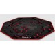 Huzaro FloorMat 7.0 chair mat Huzaro FloorMat 7.0 chair mat