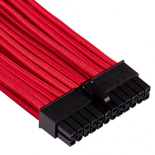 Corsair CP-8920216 internal power cable Corsair CP-8920216 internal power cable