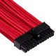 Corsair CP-8920216 internal power cable Corsair CP-8920216 internal power cable