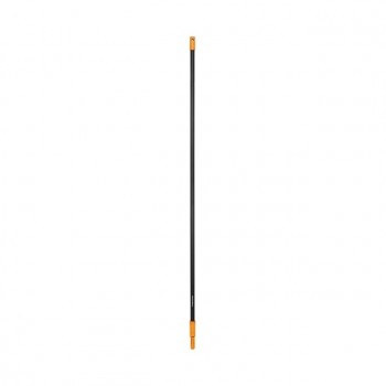 Fiskars Solid Aluminium 157.5 mm Hand tool handle