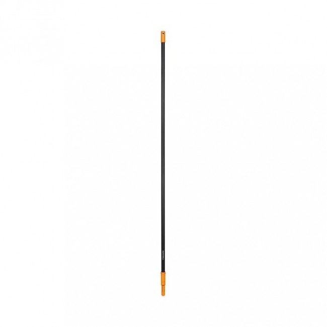 Fiskars Solid Aluminium 157.5 mm Hand tool handle