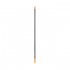 Fiskars Solid Aluminium 157.5 mm Hand tool handle