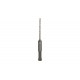 Bosch SDS plus-5 Drill Bits