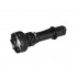 AceBeam L35 2.0 Flashlight Black