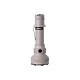 AceBeam L35 2.0 MAO torch