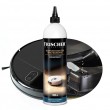 Liquid for mopping robots including wood Frischer 1l (concentrate) Liquid for mopping robots including wood Frischer 1l (concentrate)