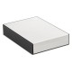 Seagate One Touch STKZ4000401 external hard drive 4 TB 3.5