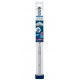 Bosch Expert SDS Max-8X hammer drill bit Bosch Expert SDS Max-8X hammer drill bit