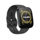 Amazfit Bip 5 4.85 cm (1.91