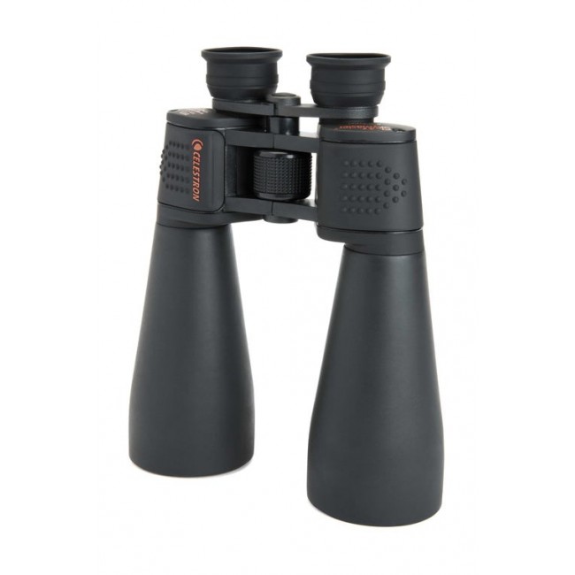Celestron SkyMaster 25x70 Binoculars