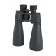 Celestron SkyMaster 25x70 Binoculars