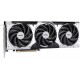 MSI VENTUS GeForce RTX 5060 TI 16G 3X OC NVIDIA 16 GB GDDR7