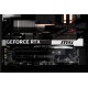 Actina 5901443421597 PC AMD Ryzen 9 7900 32 GB DDR5-SDRAM 1 TB SSD NVIDIA GeForce RTX 5070 Ti Midi Tower Black