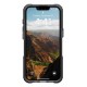 Urban Armor Gear 114500113136 mobile phone case 15.5 cm (6.1 Urban Armor Gear 114500113136 mobile phone case 15.5 cm (6.1