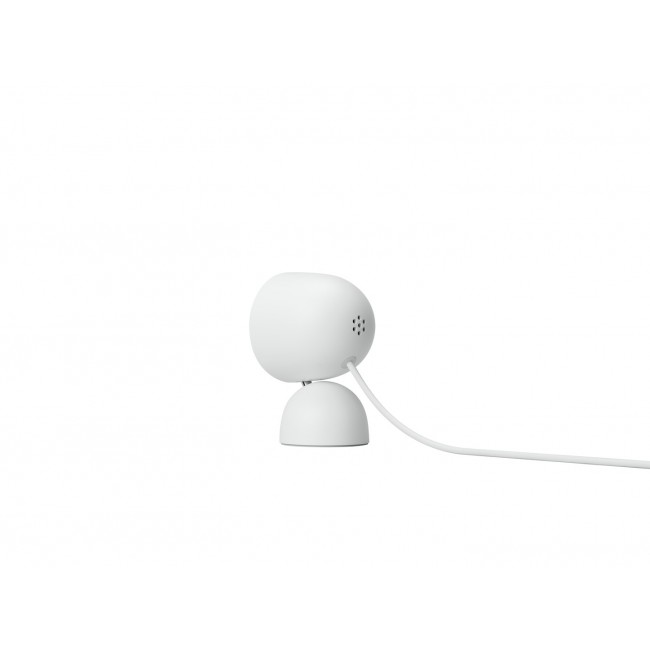 Google Nest Cam IP security camera Indoor 1920 x 1080 pixels Wall
