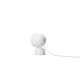 Google Nest Cam IP security camera Indoor 1920 x 1080 pixels Wall
