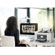 Canon MAXIFY GX4050 Inkjet A4 600 x 1200 DPI Wi-Fi Canon MAXIFY GX4050 Inkjet A4 600 x 1200 DPI Wi-Fi