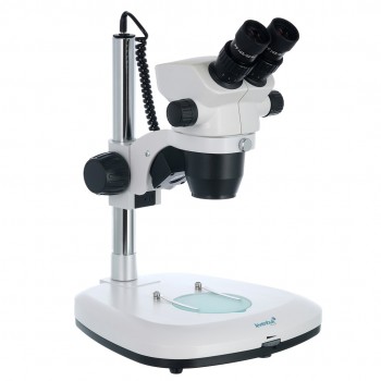Levenhuk ZOOM 1B 45x Optical microscope