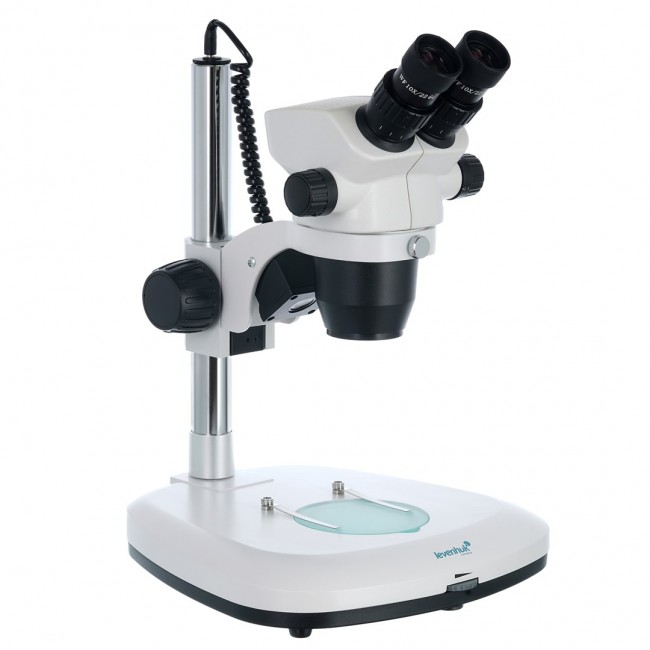 Levenhuk ZOOM 1B 45x Optical microscope
