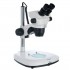 Levenhuk ZOOM 1B 45x Optical microscope