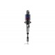 Havit GK50 Pro - gaming microphone, black Havit GK50 Pro - gaming microphone, black