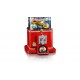 LEGO IDEAS 21358 Minifigure Vending Machine LEGO IDEAS 21358 Minifigure Vending Machine