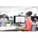 Logitech Zone Wireless Teams Logitech Zone Wireless Teams