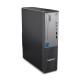 Lenovo ThinkCentre neo 50s Gen 5 Intel Core i5 i5-14400 16 GB DDR5-SDRAM 512 GB SSD Windows 11 Pro SFF PC Black, Grey