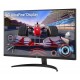 LG 32UR500K-B computer monitor 80 cm (31.5 LG 32UR500K-B computer monitor 80 cm (31.5
