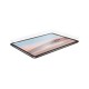 Mobilis 017011 tablet screen protector Clear screen protector Microsoft 1 pc(s) Mobilis 017011 tablet screen protector Clear screen protector Microsoft 1 pc(s)